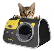 MALETA MASCOTA. ENVIO GRATIS