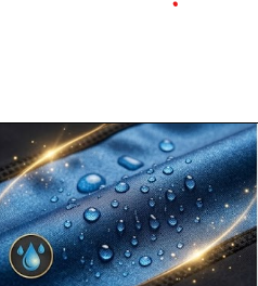 Faja osmotex para hombre y mujer. ENVIÓ GRATIS