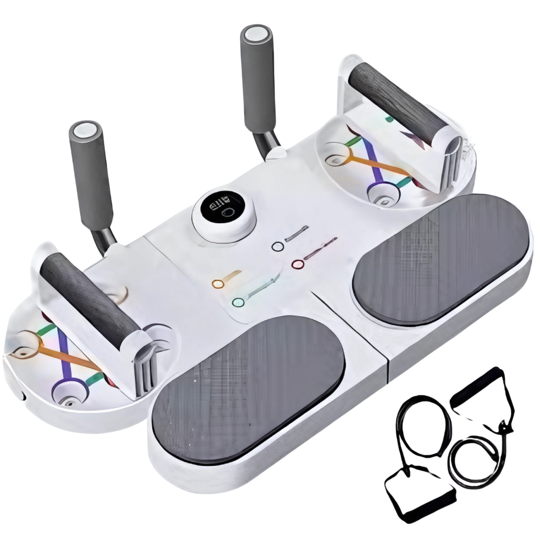 Tabla  De Deporte Multifuncional.    ENVÍO GRATIS