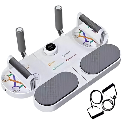 Tabla  De Deporte Multifuncional.    ENVÍO GRATIS