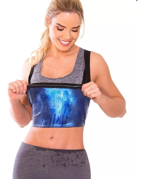 Faja osmotex  para hombre y mujer.    ENVIÓ GRATIS